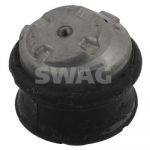 Swag Suporte Motor - 10130016
