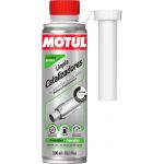 Motul Aditivo Limpa Catalizadores Gasolina A&amp;m 300ML