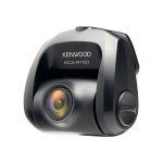 Kenwood Back View Camera para Drv-a501w Black