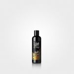 Auto Finesse Hide Conditioner Condicionador de Pele 250 ml