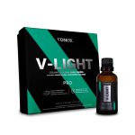 Vonixx V-light 50ml - CDAVOVL50