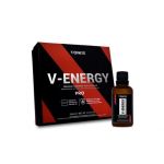 Vonixx - V-energy 50ml - CDAVONVENERGY50