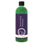 Nanolex - Reactivating Shampoo 750ml - Cdananoreact