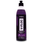 Vonixx - V-floc Shampoo Super Concentrado 500ml - CDAVOVVFLOC500