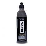 Vonixx - Revox 500ml - CDAVOREV500
