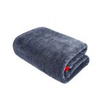 Purestar - Twist Drying Towel Dimensão Toalha: 45x75 - CDAPUTW4575