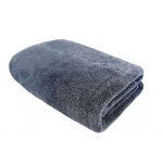 Purestar - Duplex Drying Towel (m e Xl) Dimensão Toalha: 70x90 - Duplex7090