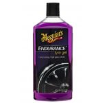 Meguiars - Endurance Tyre Gel 500ml - Cdamegtgel