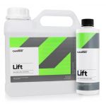 CarPro - Lift Shampoo Pré Lavagem : 1000ml - CDACPROLIFT1000