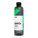 CarPro - Hydro2 Foam : 500ml - CDACPHYFOAM500