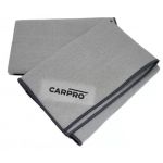 CarPro - Glass Fiber Towel - Cdacpgft