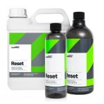 CarPro Reset Shampoo Ultra Concentrado 500ml - CDACPRS500