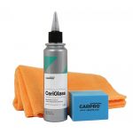 CarPro - Ceriglass Kit - Cdacpck