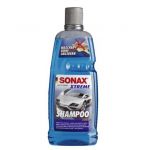 Sonax - Xtreme Shampoo 2 em 1 1L - CDASONAXS2em1000