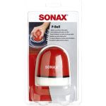 Sonax - Pball - Cdasonaxpball