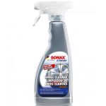 Sonax - Wheel Cleaner Plus Full Effect 500ml - CDASOWCPL500