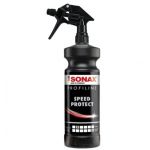 Sonax - Profiline Speed Protect 1L - CDASOSP1000