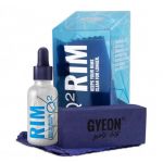 Gyeon - Q2M Rim Kit - Cdagyrim
