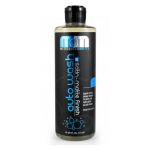 Chemical Guys - Meticulous Matte Shampoo 500ml - CDACGMMSH500