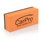 CarPro - Aplicador Cquartz - Cdacpacq