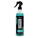 Vonixx Sintra Fast 500ml - CDAVONIXXSINTRA500