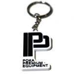 Poka Premium Porta Chaves - Cda_pp_cha