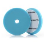 Menzerna - Wax Pad (ceras - Azul) 150mm - Cdamenzwpazul