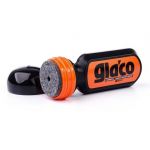 Soft99 - Ultra Glaco Selante de Vidros 70ml - CDAS99GLACO
