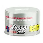 Soft99 - Fusso Coat Light 200g - CDASOFUL200