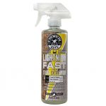 Chemical Guys Lightning Fast Stain Extractor 500ml - Cdacgse