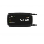 CTEK Cargador de Baterías PRO25SE Uso Profesional 12V 25A