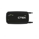 CTEK Cargador de Baterías I1225 12V 25A