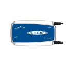 CTEK Cargador de Baterías Xt 14000 Uso Profesional 24V 14A