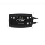CTEK Cargador de Baterías Smartpass 120S