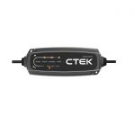 CTEK Cargador de Baterías CT5 12V 2.3A