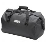 Givi Bolsa EA119BK