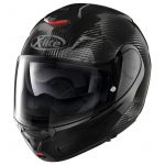 X-lite Capacete X-1005 Ultra Carbon Dyad N-com Carbon L