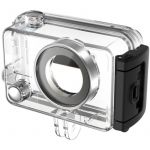 Sena Electrónica Waterproof Housing for Bluetooth Pack for Gopro
