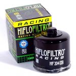 HiFlo Filtro Hf204rc - M-200181051