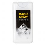 Tucano Limpeza Urbano Magic Spray - M-200119571