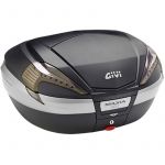 Givi Mala V56 Nnt Maxia 4 Monokey