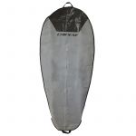 Dainese Complemento Suit Covers New Grey