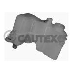 Cautex Depósito de Expansão, Líquido de Refrige - 954116