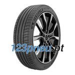 Pneu Auto Michelin Pilot Sport 4 SUV ZP 315/35 R21 111Y