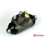 Brembo Cilindro do Travão da Roda - A12494