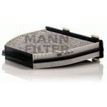 MANN-FILTER - CUK 29 005 - Filtro, ar do habitáculo - 4011558031367