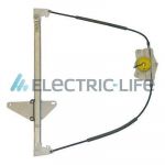Electric Life Elevador de Vidro - ZRPG709L