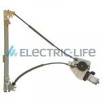 Electric Life Elevador de Vidro - ZRPG22L