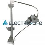 Electric Life Elevador de Vidro - ZRMI32RB