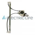 Electric Life Elevador de Vidro - ZRZA24R
